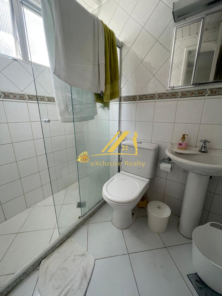 Apartamento, 4 quartos, 170 m² - Foto 13