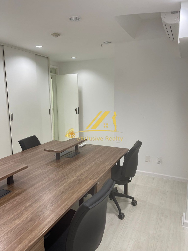 Sala-Conjunto, 111 m² - Foto 19