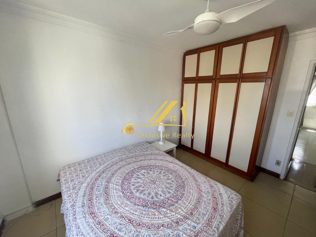 Apartamento, 4 quartos, 170 m² - Foto 14