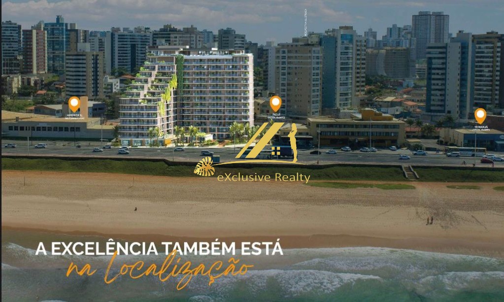Apartamento, 1 quarto, 33 m² - Foto 20
