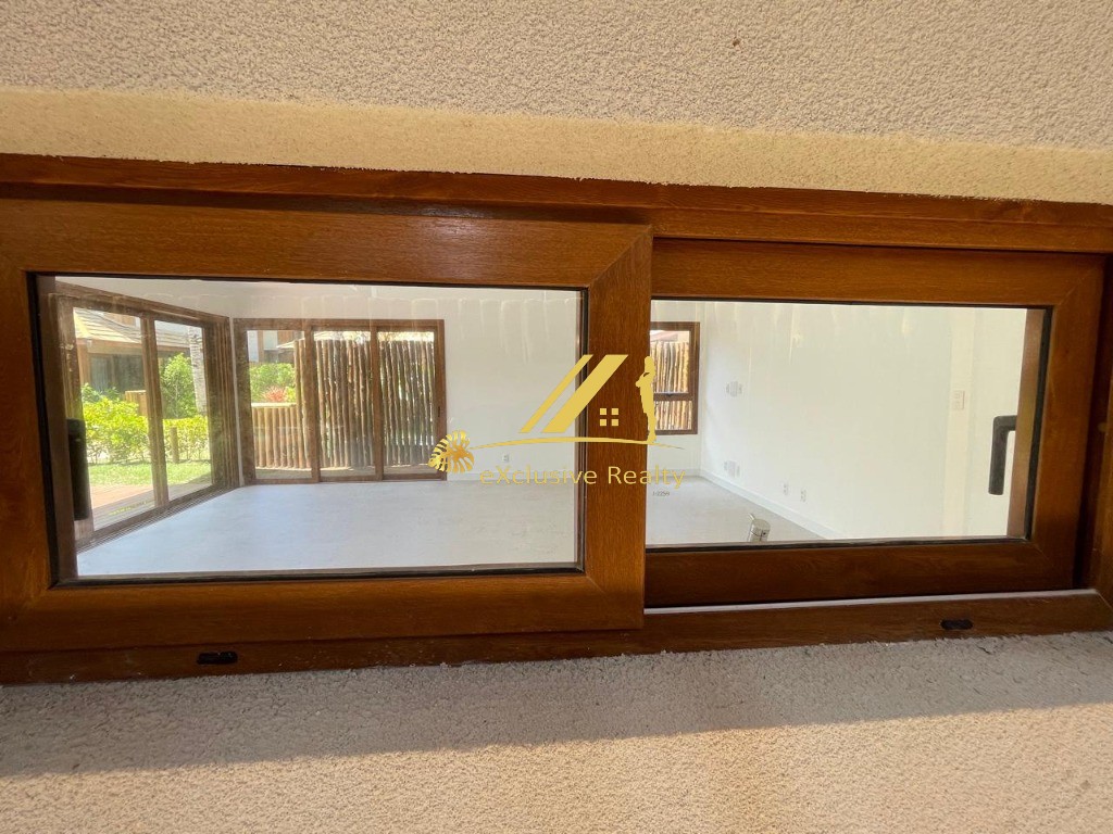Casa, 4 quartos, 180 m² - Foto 23