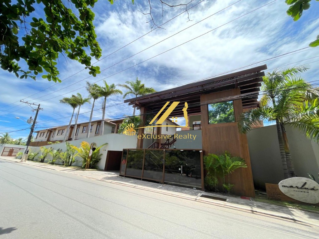 Casa, 4 quartos, 180 m² - Foto 10