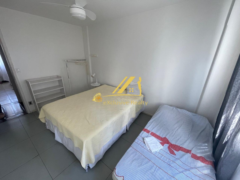 Apartamento, 4 quartos, 170 m² - Foto 11
