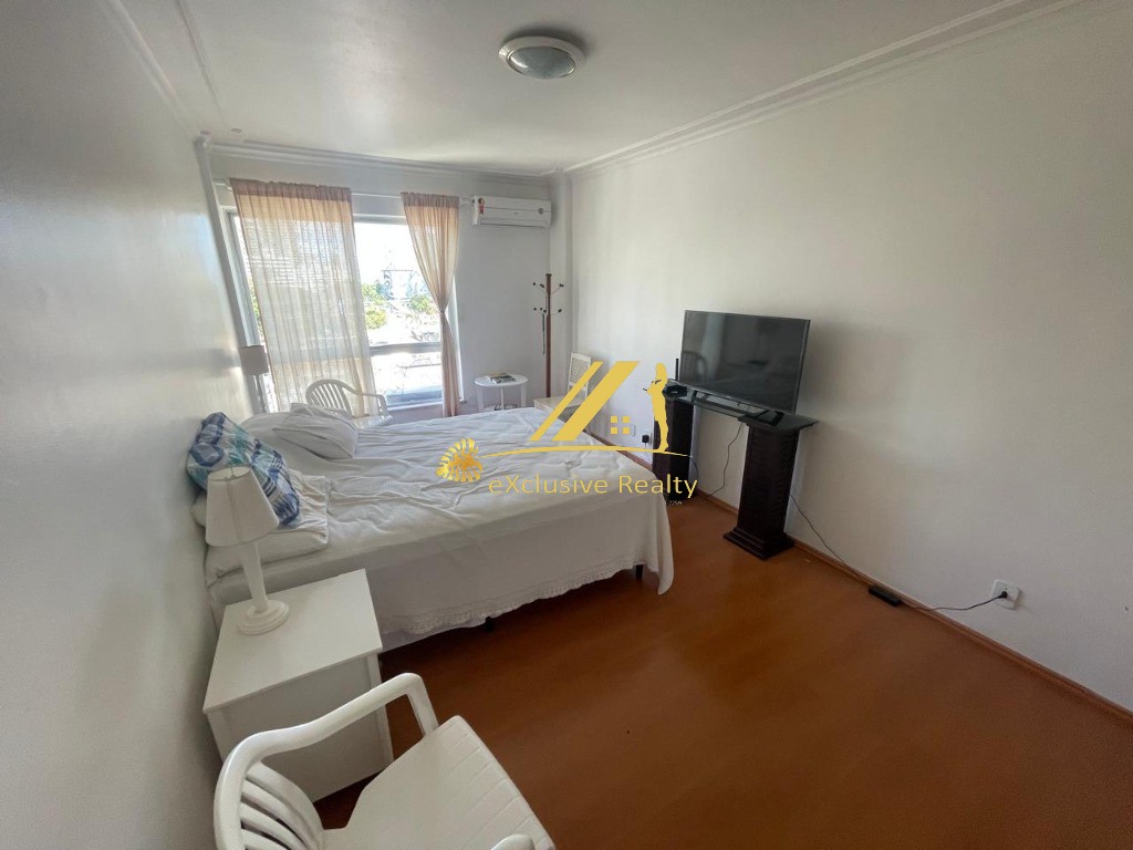 Apartamento, 4 quartos, 170 m² - Foto 16