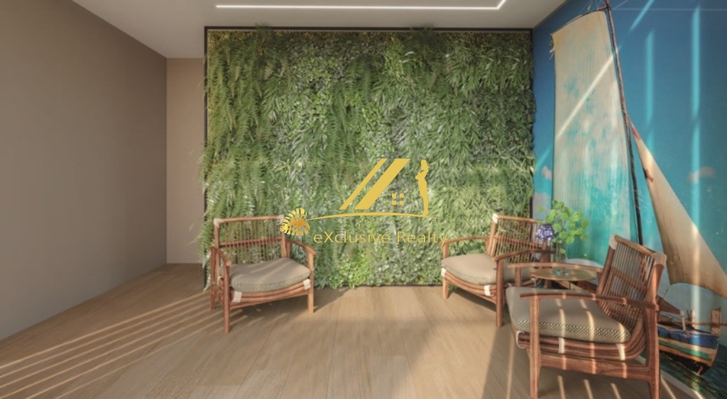 Apartamento, 1 quarto, 22 m² - Foto 5