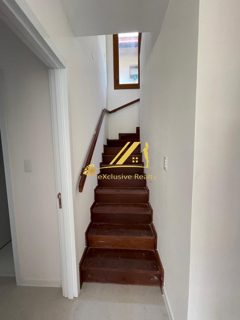 Casa, 4 quartos, 180 m² - Foto 18