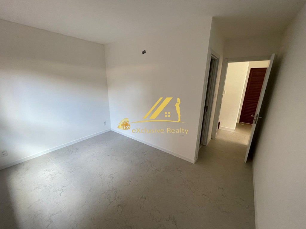 Casa, 4 quartos, 180 m² - Foto 16