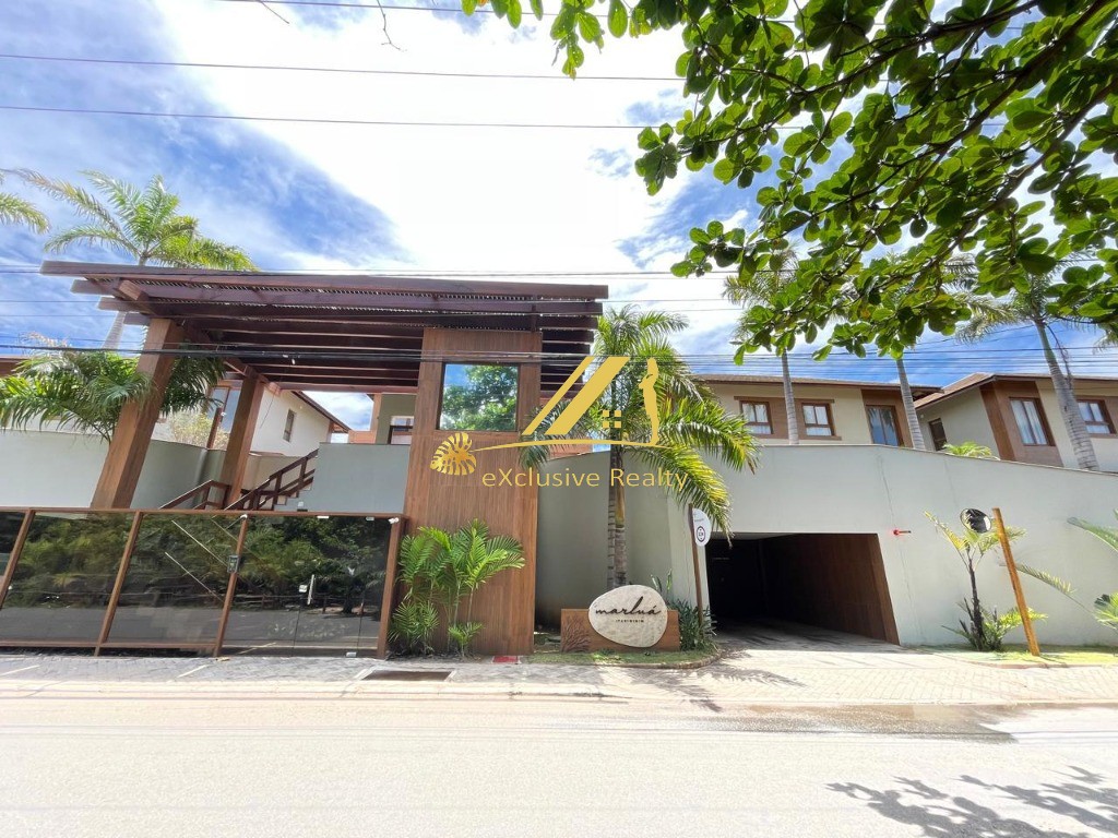 Casa, 4 quartos, 180 m² - Foto 9