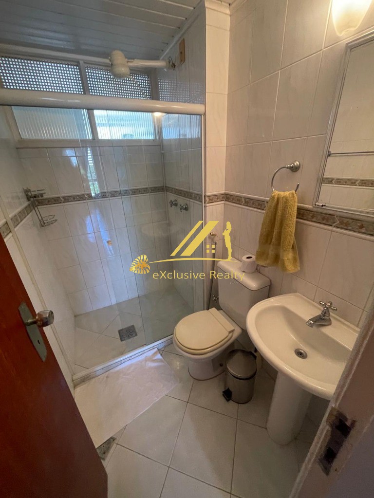 Apartamento, 4 quartos, 170 m² - Foto 5