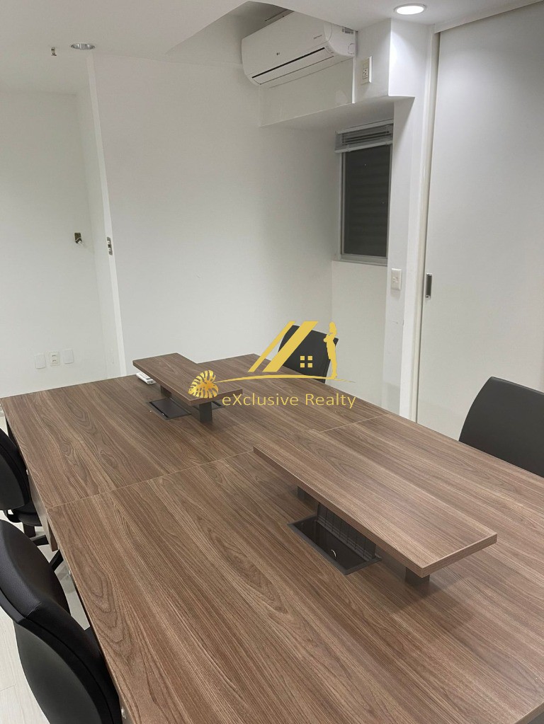 Sala-Conjunto, 111 m² - Foto 18