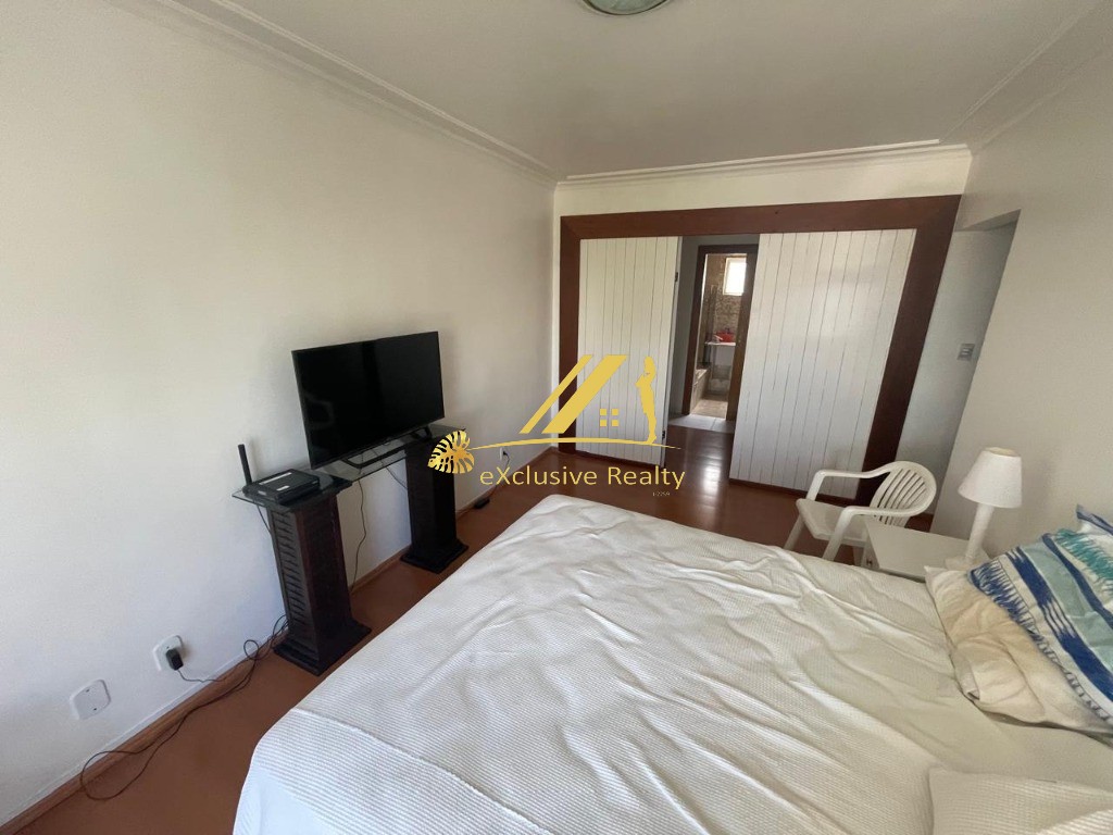 Apartamento, 4 quartos, 170 m² - Foto 17