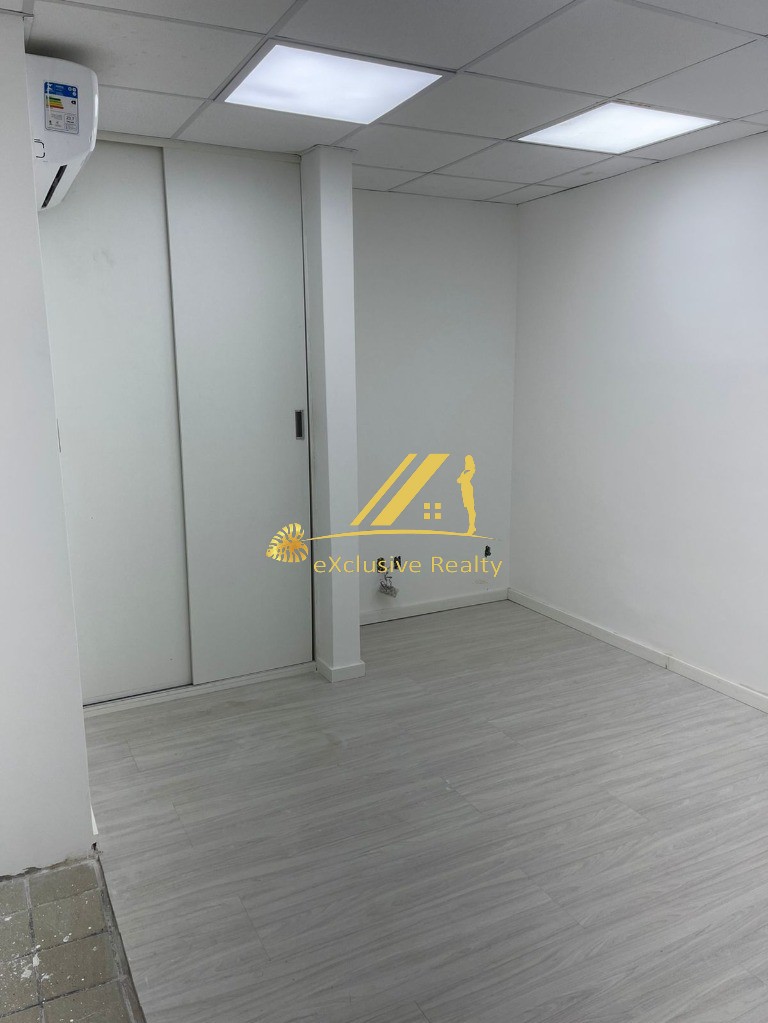 Sala-Conjunto, 111 m² - Foto 15