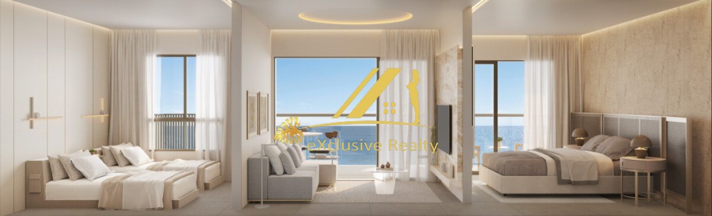 Apartamento, 1 quarto, 35 m² - Foto 7