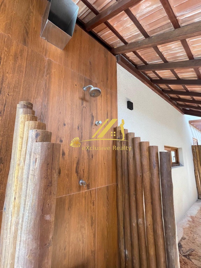 Casa, 4 quartos, 180 m² - Foto 22