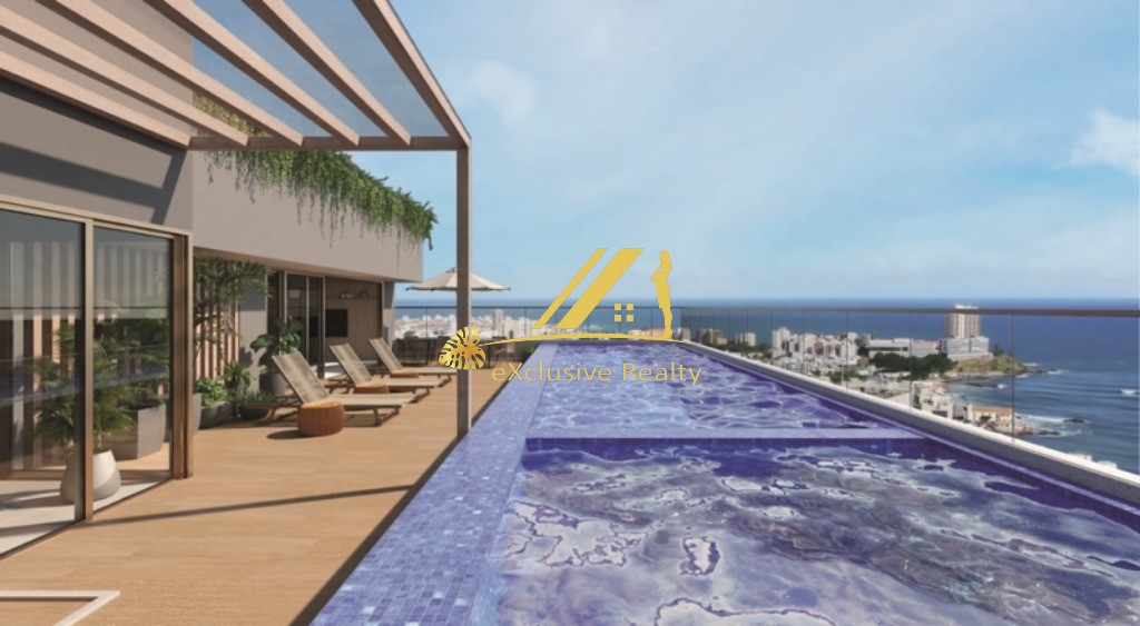 Apartamento, 1 quarto, 22 m² - Foto 19
