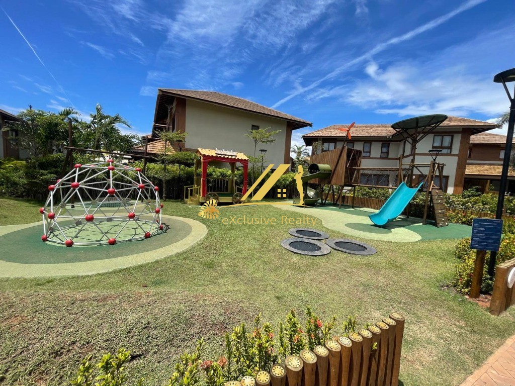 Casa, 4 quartos, 180 m² - Foto 29