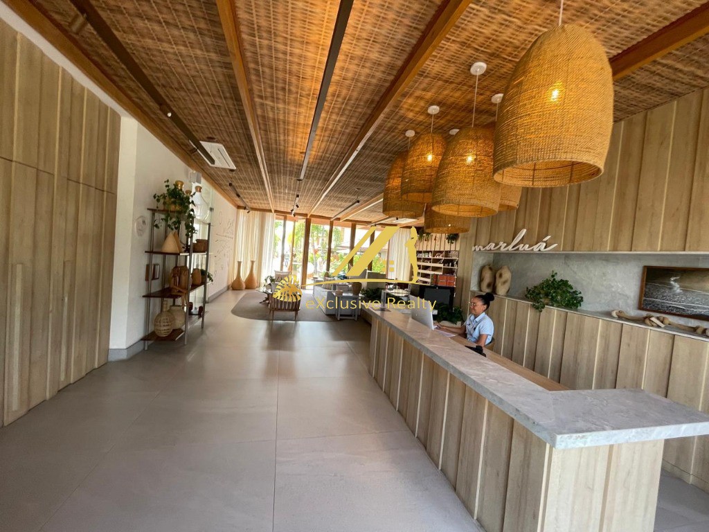 Casa, 4 quartos, 180 m² - Foto 6