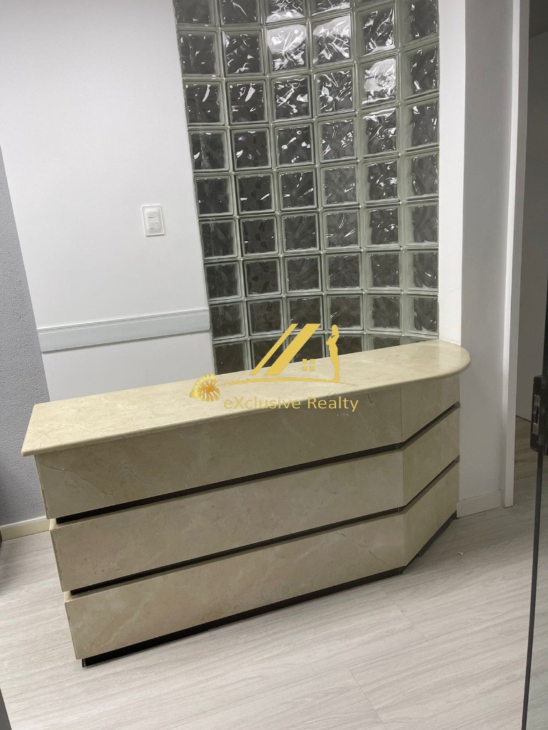 Sala-Conjunto, 111 m² - Foto 3