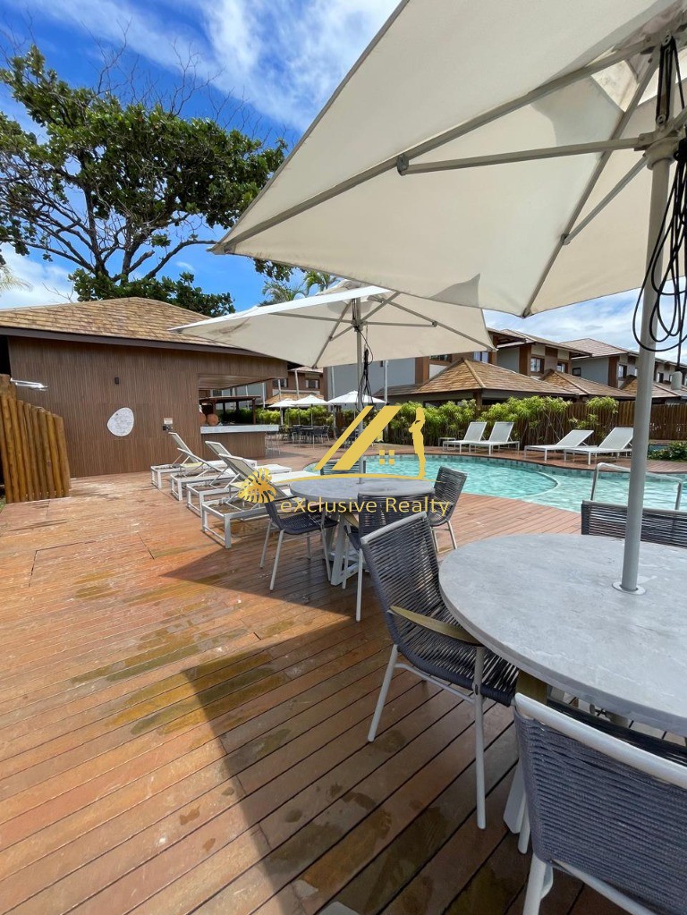 Casa, 4 quartos, 180 m² - Foto 2