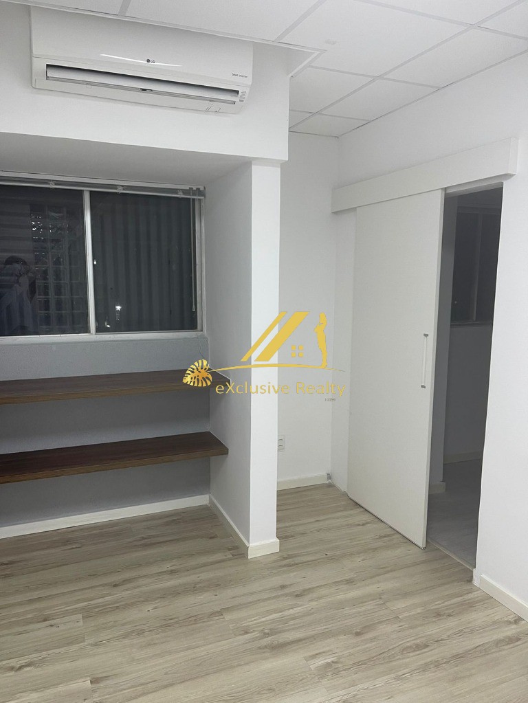 Sala-Conjunto, 111 m² - Foto 13