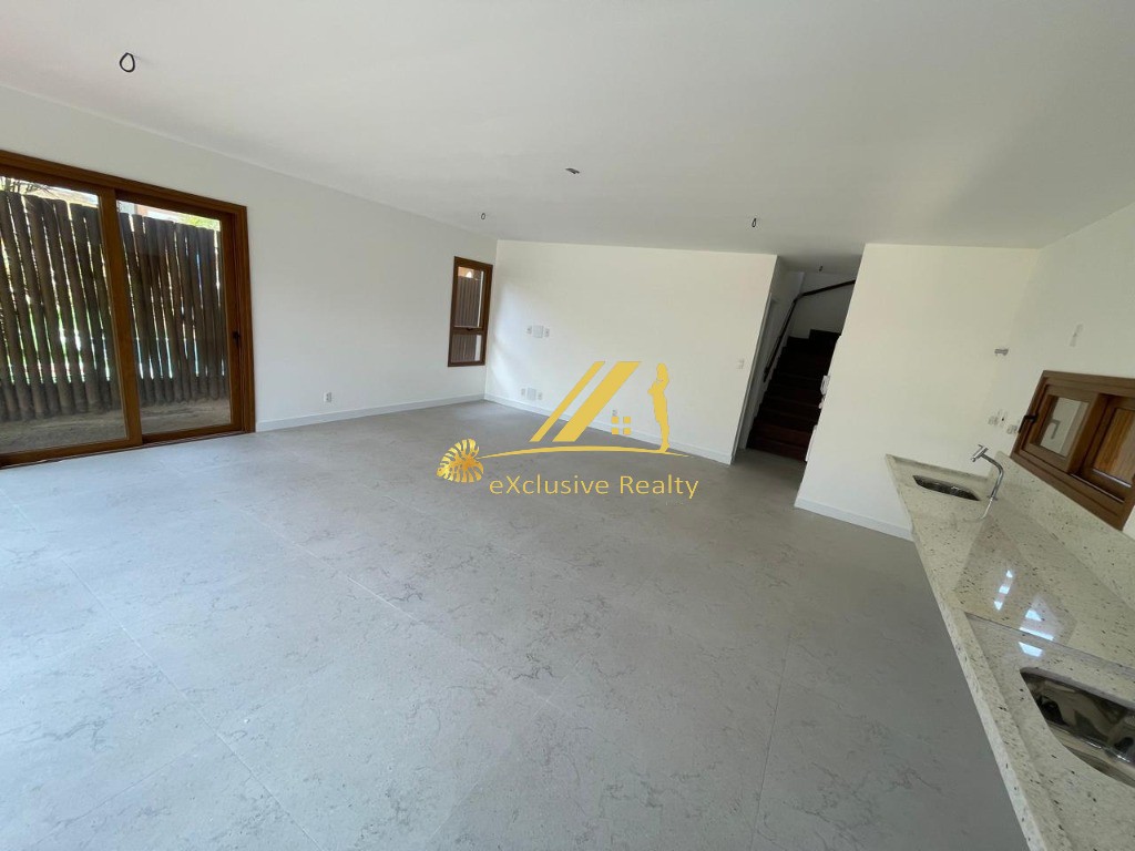 Casa, 4 quartos, 180 m² - Foto 12