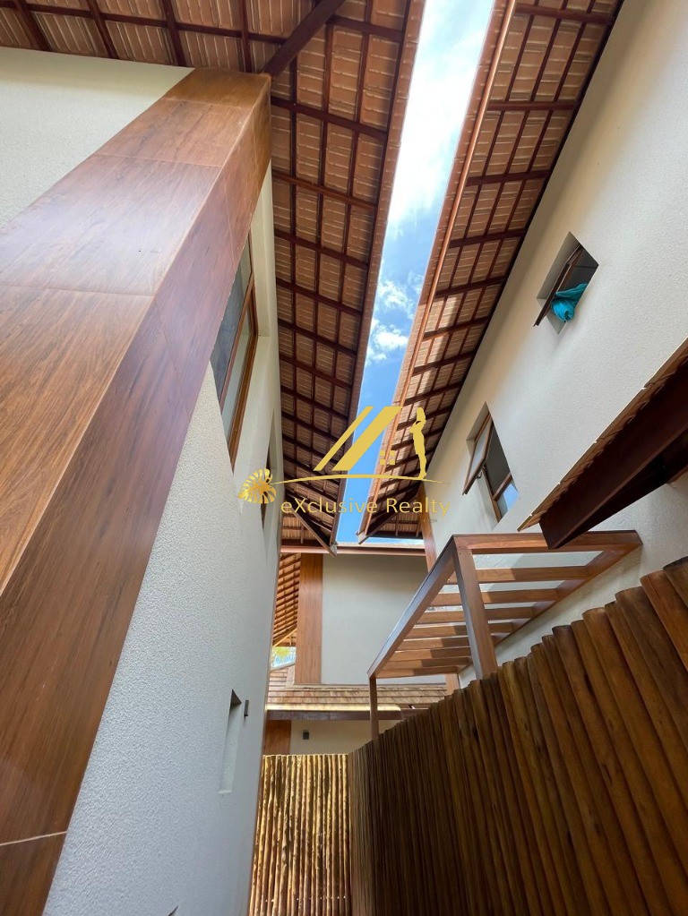 Casa, 4 quartos, 180 m² - Foto 27