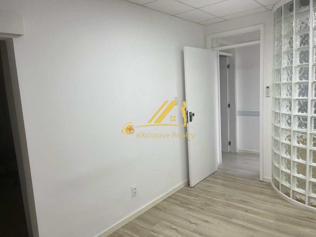 Sala-Conjunto, 111 m² - Foto 14