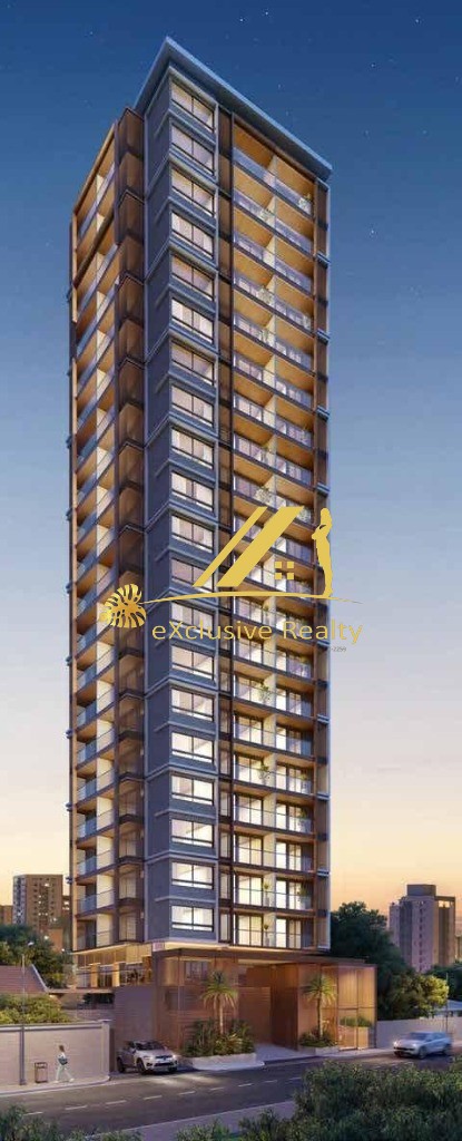 Apartamento, 1 quarto, 30 m² - Foto 12