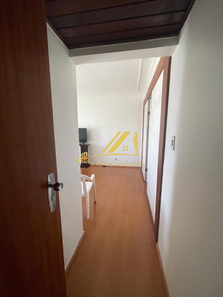 Apartamento, 4 quartos, 170 m² - Foto 15