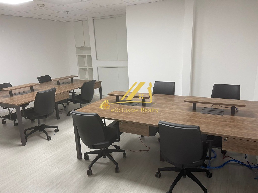 Sala-Conjunto, 111 m² - Foto 7