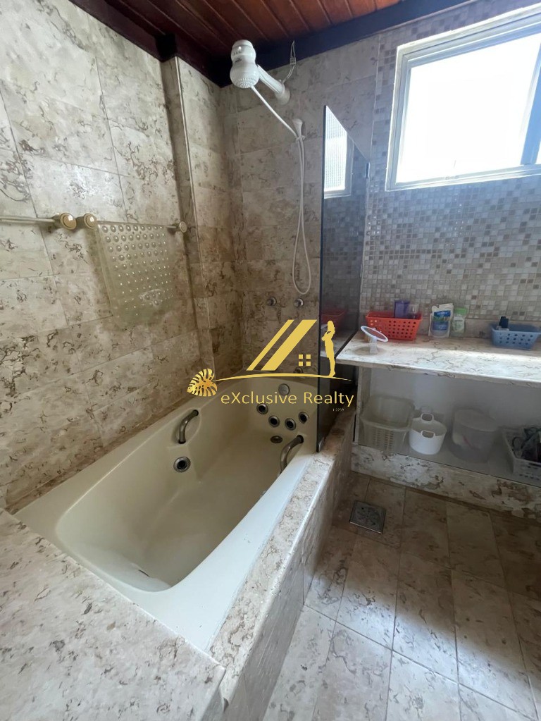 Apartamento, 4 quartos, 170 m² - Foto 21