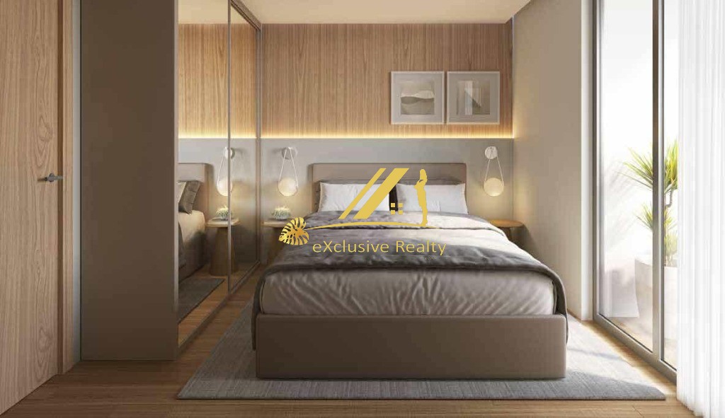 Apartamento, 1 quarto, 30 m² - Foto 24