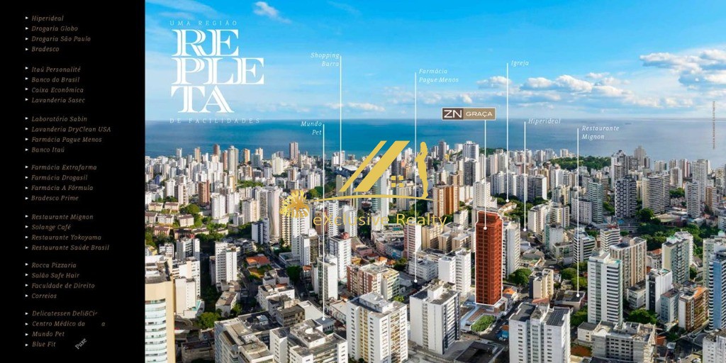 Apartamento, 1 quarto, 30 m² - Foto 11