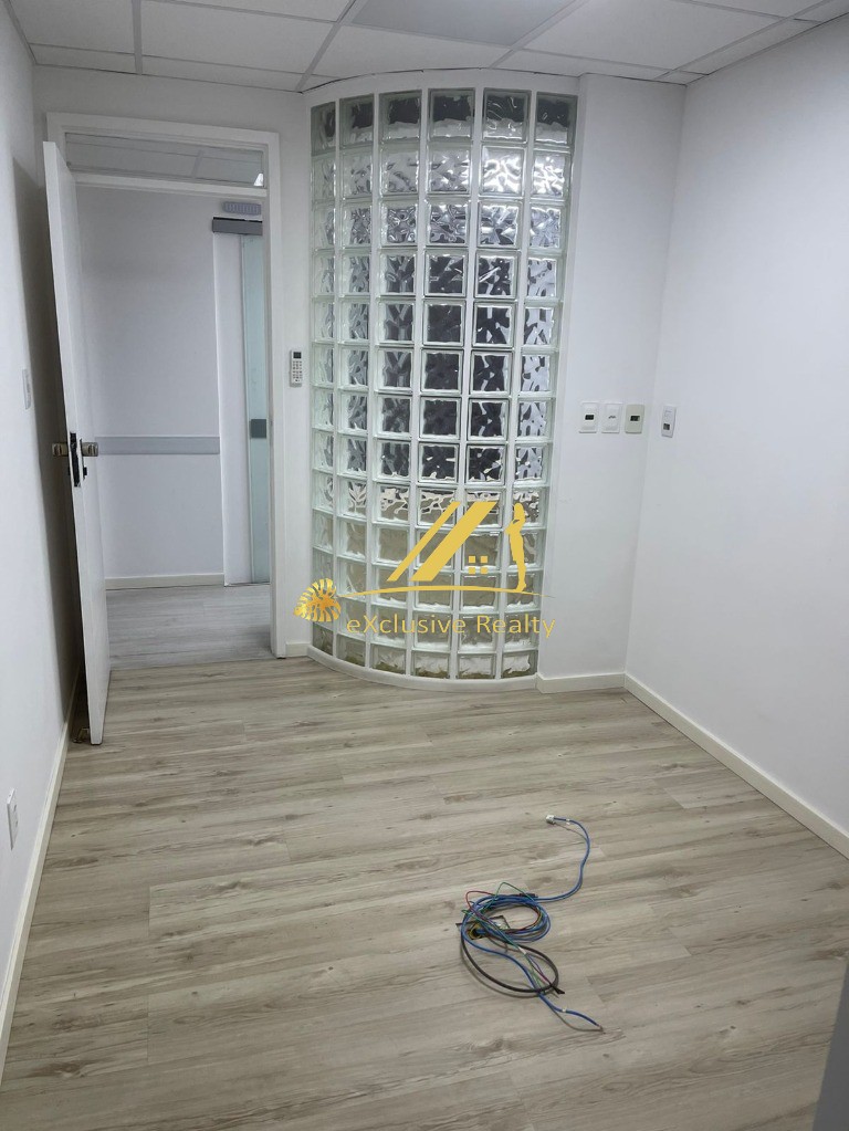 Sala-Conjunto, 111 m² - Foto 12