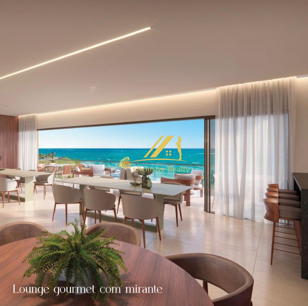 Apartamento, 1 quarto, 35 m² - Foto 29