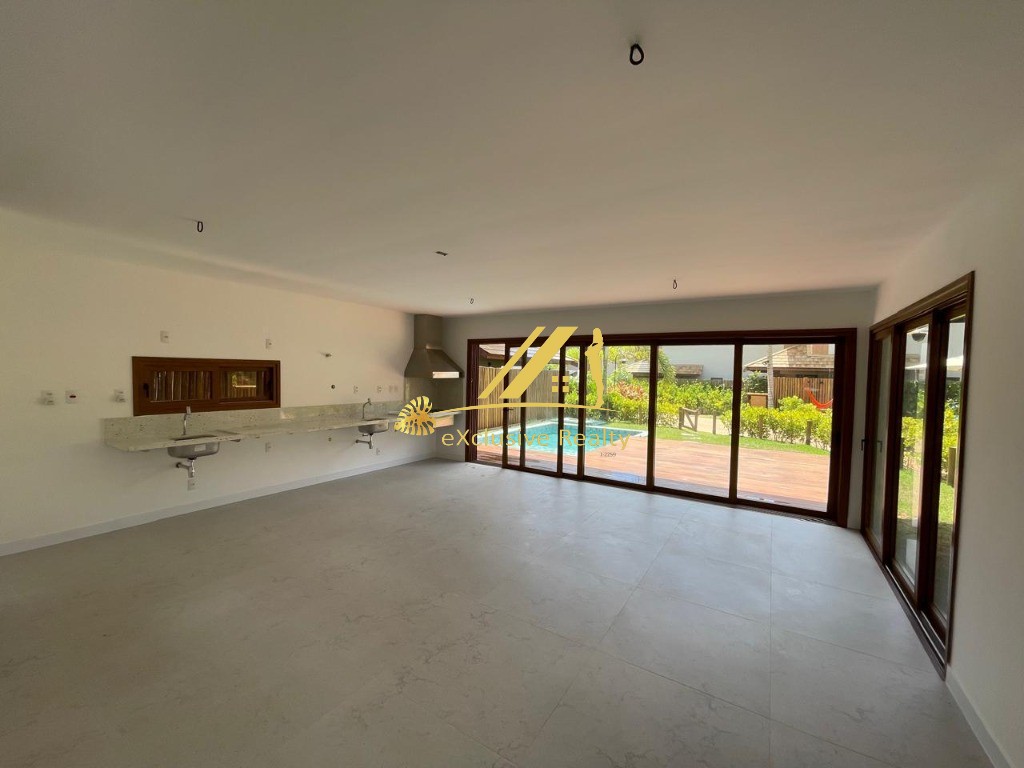 Casa, 4 quartos, 180 m² - Foto 13