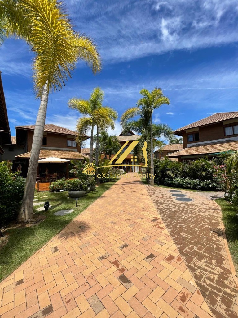 Casa, 4 quartos, 180 m² - Foto 3