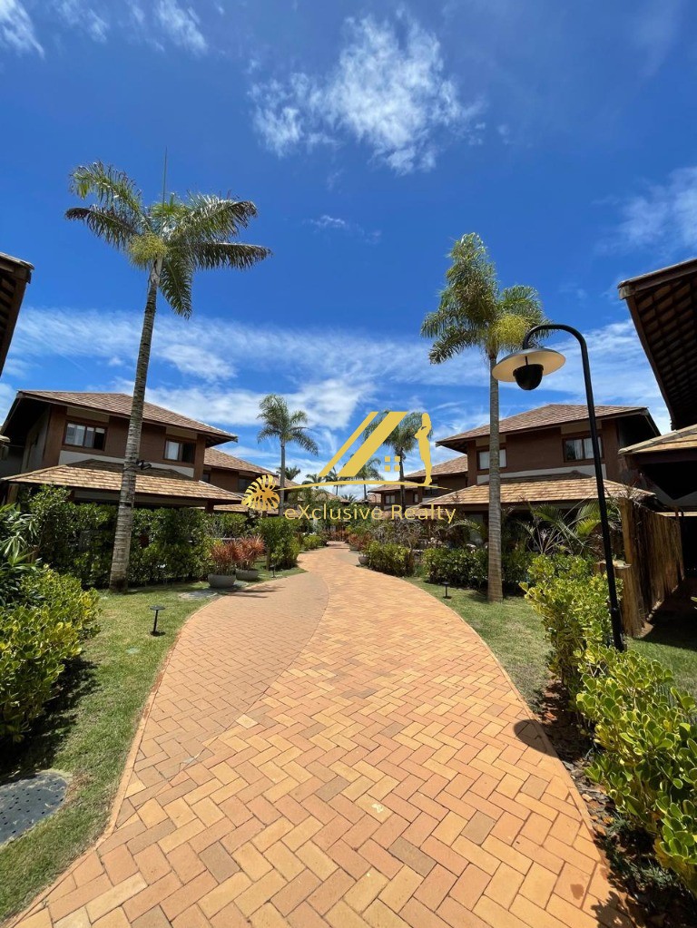 Casa, 4 quartos, 180 m² - Foto 26