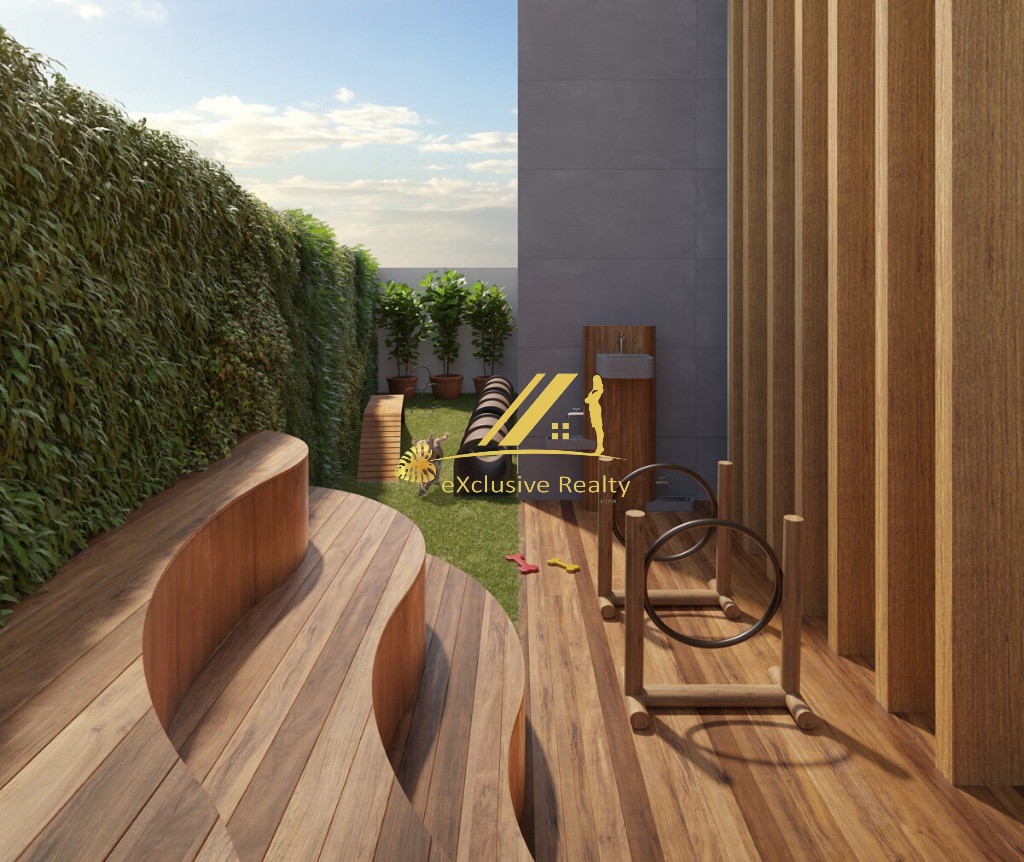 Apartamento, 1 quarto, 35 m² - Foto 13