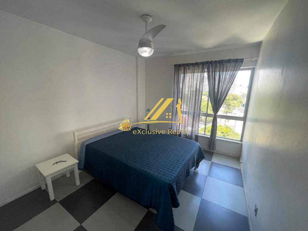 Apartamento, 4 quartos, 170 m² - Foto 7