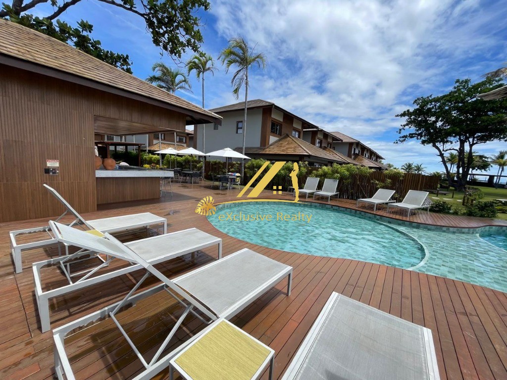 Casa, 4 quartos, 180 m² - Foto 4