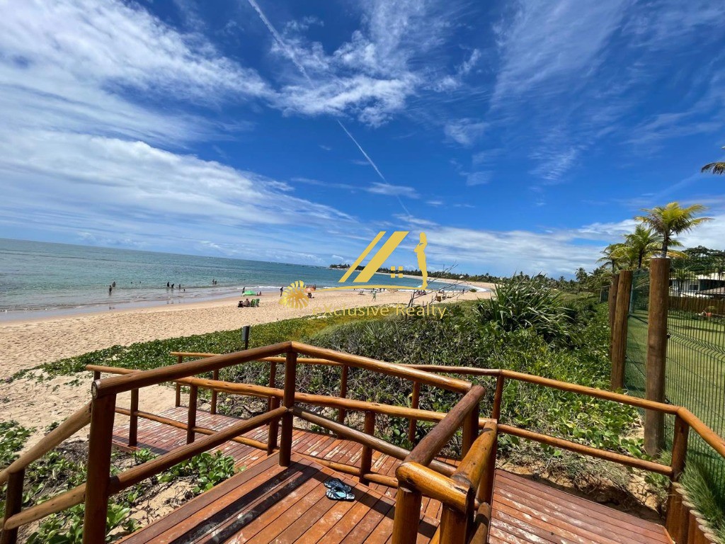 Casa, 4 quartos, 180 m² - Foto 31