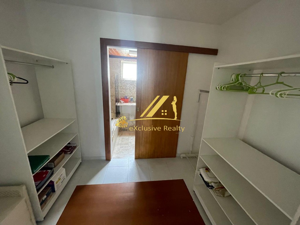 Apartamento, 4 quartos, 170 m² - Foto 19