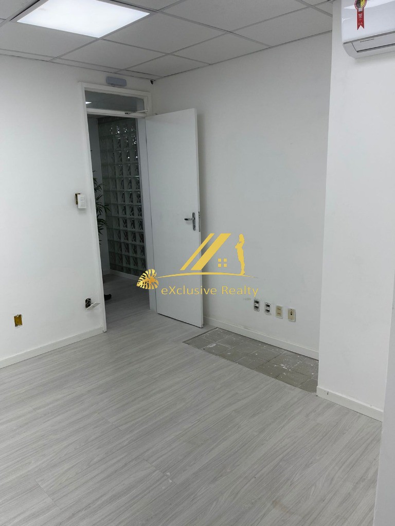 Sala-Conjunto, 111 m² - Foto 17