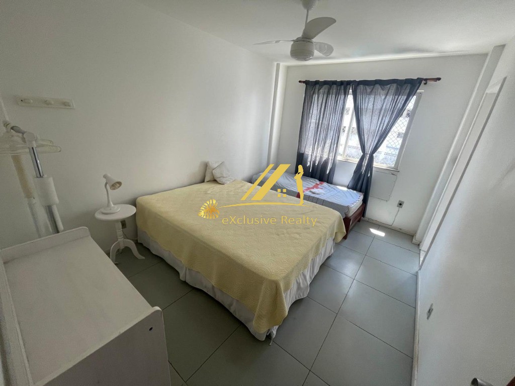 Apartamento, 4 quartos, 170 m² - Foto 9