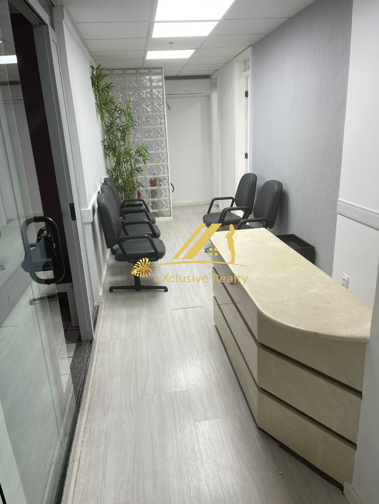 Sala-Conjunto, 111 m² - Foto 5