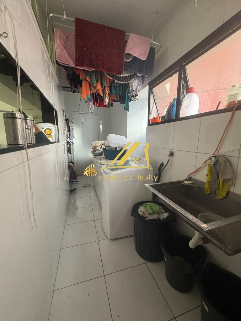 Apartamento, 4 quartos, 168 m² - Foto 2