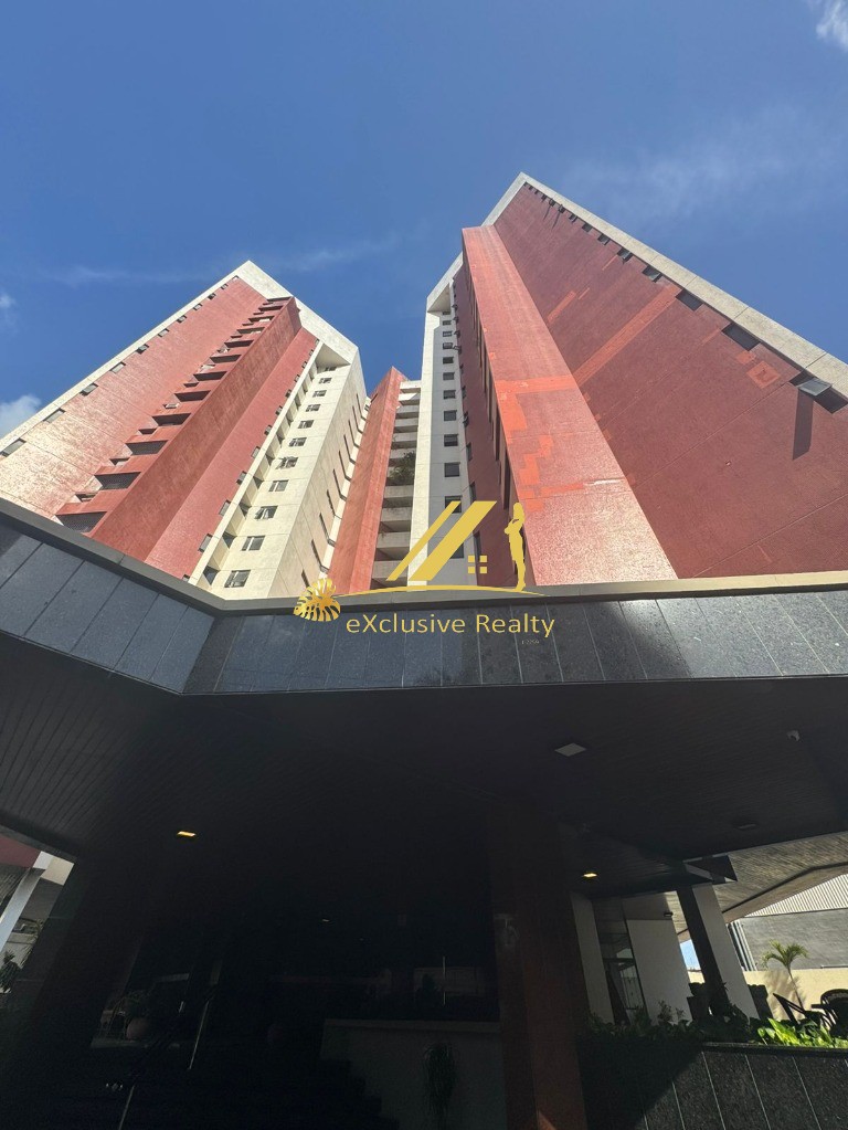 Apartamento, 4 quartos, 168 m² - Foto 32