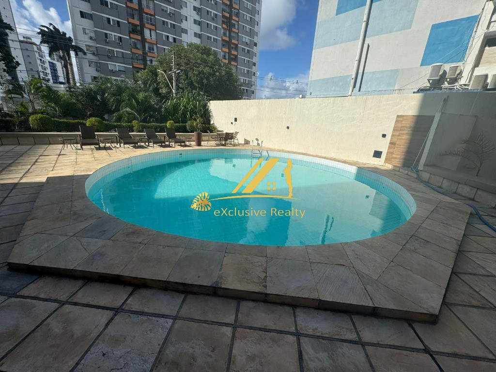 Apartamento, 4 quartos, 168 m² - Foto 20