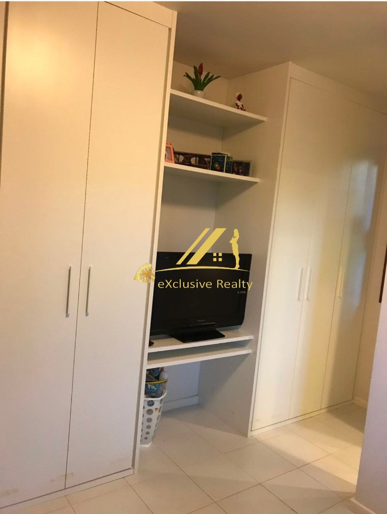 Casa, 4 quartos, 260 m² - Foto 13